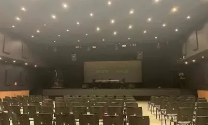 Salão, 500 m² - venda  ou aluguel - jardim bela vista - são josé dos campos/sp