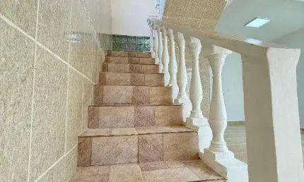 Casa com 6 dormitórios à venda, 270 m² - vila resende - caçapava/sp