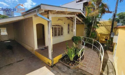 Casa com 2 dormitórios à venda, 140 m² por r$ 780.000 - jardim satélite - são josé dos campos/sp