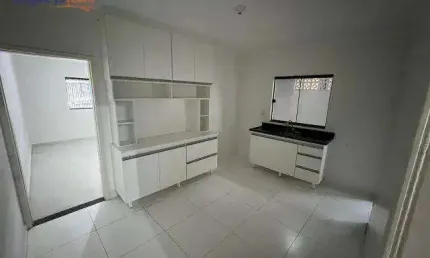 Casa à venda no jardim morumbi com 3 quartos e 120 metros.