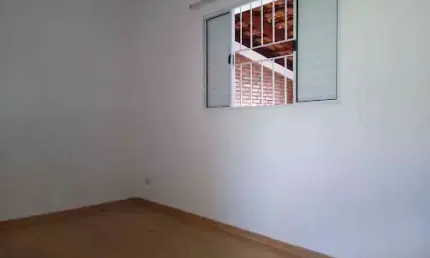 Casa com 3 dormitórios para alugar, 150 m² por r$ 3.500,01/mês - jardim alvinópolis - atibaia/sp