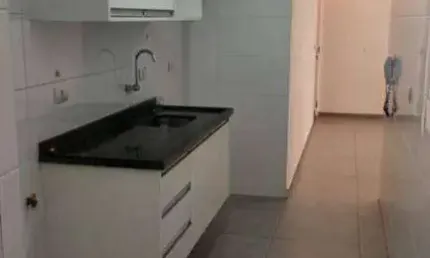Um  lindo apartamento numa região mais valorizado  de são jose dos campos . acesso fácil a dutra  e comercio toda parte ao seu redor  para facilitar