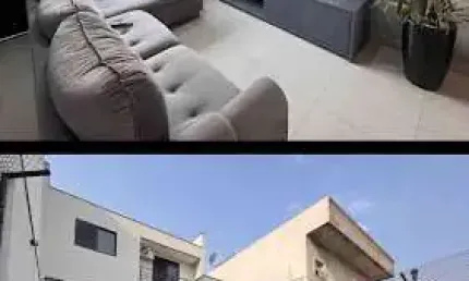 Casa com 3 dormitórios à venda, 141 m²  - nova cerejeiras - atibaia/sp