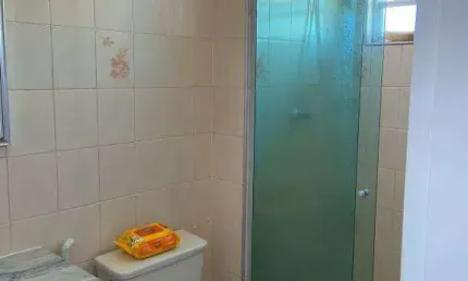 Apartamento com 3 dormitórios à venda, 75 m² por r$ 430.000,00 - bosque dos eucaliptos - são josé dos campos/sp