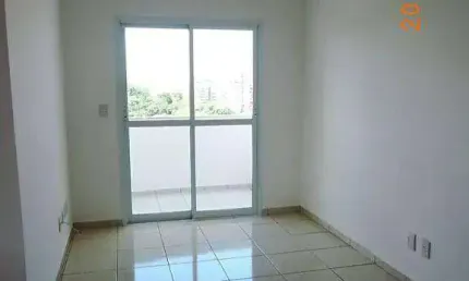 Apartamento com 2 dormitórios para alugar, 54 m² por r$ 3.405,00/mês - jardim apolo - são josé dos campos/sp