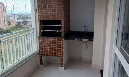 Apartamento com 2 dormitórios à venda, 74 m² por r$ 615.000,00 - jardim augusta - são josé dos campos/sp