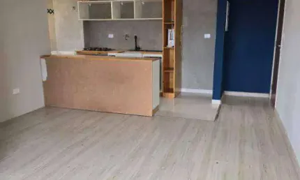 Apartamento com 2 dormitórios à venda, 60 m² por r$ 360.000,00 - jardim oriente - são josé dos campos/sp