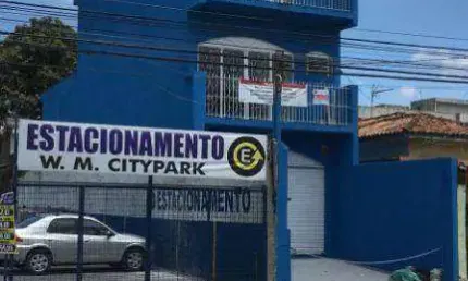 Ponto à venda, 400 m² por R$ 1.600.000,00 - Centro - São José dos Campos/SP