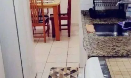Apartamento à venda, 49 m² por r$ 380.000,00 - águas do inga - ubatuba/sp