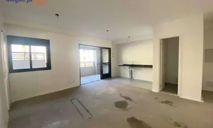 Apartamento com 3 dormitórios à venda, 143 m² por r$ 1.330.000,00 - jardim satélite - são josé dos campos/sp