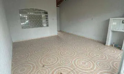 Casa com 2 dormitórios à venda, 75 m² por r$ 530.000,00 - jardim paraíso - são josé dos campos/sp