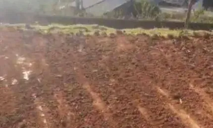 Terreno à venda, 1278 m² por r$ 80.000,00 - buquirinha - são josé dos campos/sp