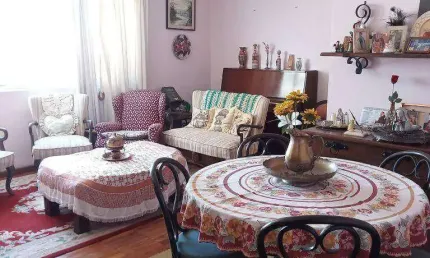 Apartamento com 3 quartos à venda, 107 m² - vila adyana - são josé dos campos/sp