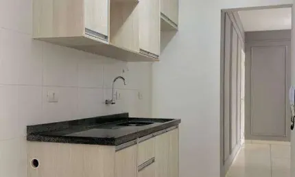 Apartamento para alugar, 80 m² por r$ 4.665,00/mês - royal park - são josé dos campos/sp