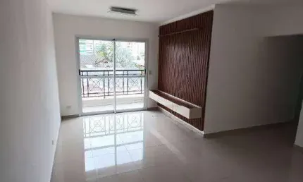 Apartamento para alugar no jardim aquárius com 3 quartos e 90 metros.