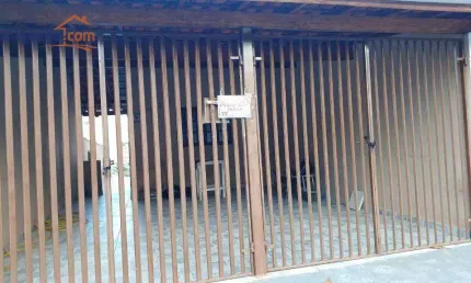 Casa, 100 m² - venda por r$ 550.000,00 ou aluguel por r$ 3.300,00/mês - jardim oriente - são josé dos campos/sp