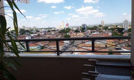 Vendo apartamento 2 dormitórios - vila maria - são josé dos campos/sp