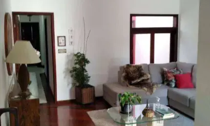 Casa à venda, 190 m² por r$ 960.000,00 - são joão - jacareí/sp