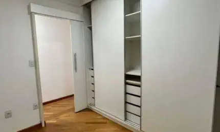 Apartamento com 2 dormitórios para alugar, 74 m² por r$ 3.718,06/mês - jardim das colinas - são josé dos campos/sp