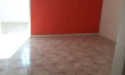 Sala para alugar, 50 m² por R$ 1.500/mês - Bosque dos Eucaliptos - São José dos Campos/SP