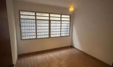 Casa com 4 dormitórios para alugar, 200 m² por r$ 5.770,00/mês - vila betânia - são josé dos campos/sp