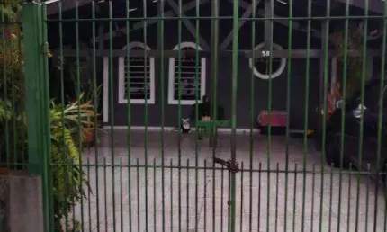 Casa com 3 dormitórios à venda, 168 m² por r$ 1.060.000,00 - jardim américa - são josé dos campos/sp