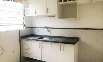 Sobrado à venda, 107 m² por R$ 950.000,00 - Urbanova - São José dos Campos/SP