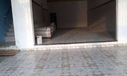 Ponto para alugar, 90 m² por R$ 3.000,00/mês - Cidade Morumbi - São José dos Campos/SP