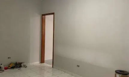 Casa à venda, 95 m² por r$ 460.000,00 - cidade morumbi - são josé dos campos/sp