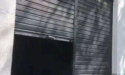 Salão para alugar, 50 m² por r$ 1.780,00/mês - centro - são josé dos campos/sp