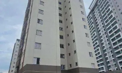 Apartamento à venda, 90 m² por r$ 475.000,00 - centro - jacareí/sp