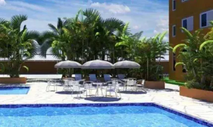 Apartamento à venda, 76 m² por r$ 400.000,00 - jardim santa maria - jacareí/sp
