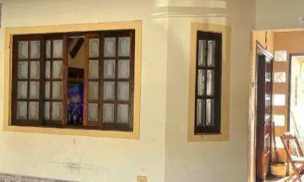 Casa com 3 dormitórios à venda, 120 m² por r$ 499.000,00 - jardim são vicente - são josé dos campos/sp