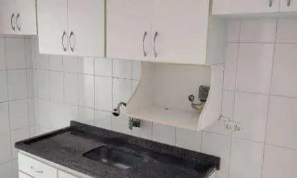 Apartamento à venda, 56 m² por r$ 375.000,00 - urbanova - são josé dos campos/sp