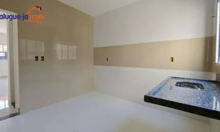 Sobrado com 1 dormitório à venda, 67 m² por r$ 460.000,00 - vila siria - são paulo/sp