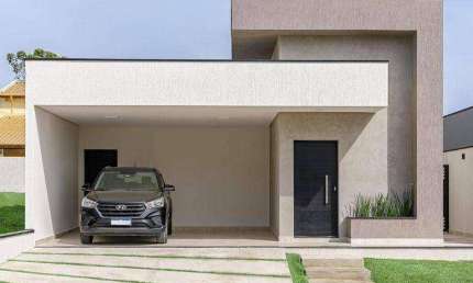 Casa com 3 dormitórios à venda, 134 m² por r$ 850.000,00 - jardim panorama - jacareí/sp