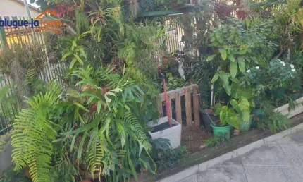 Casaà venda, 300 m² por r$ 1.060.000 - jardim américa - são josé dos campos/sp