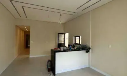 Casa com 3 dormitórios à venda, 80 m² por r$ 650.000,00 - residencial bosque dos ipês - são josé dos campos/sp
