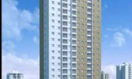 Apartamento com 2 dormitórios para alugar, 60 m² por r$ 3.200,00/mês - centro - são josé dos campos/sp