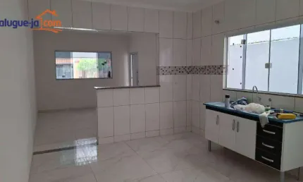 Casa com 3 dormitórios à venda, 125 m² por r$ 560.000,00 - jardim portugal - são josé dos campos/sp
