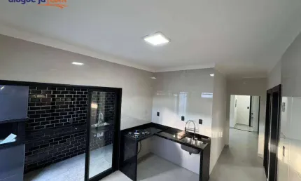 Casa com 3 dormitórios à venda, 190 m² por r$ 1.100.000,00 - bosque dos eucaliptos - são josé dos campos/sp