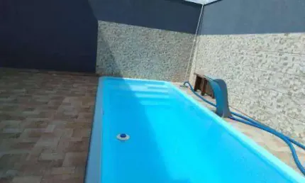 Casa à venda, 200 m² por r$ 742.000,00 - set ville - são josé dos campos/sp