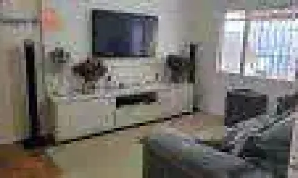 Casa com 4 dormitórios à venda, 200 m² por r$ 660.000,00 - cidade vista verde - são josé dos campos/sp