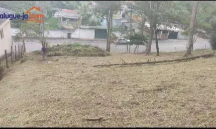 Terreno à venda, 936 m² por r$ 150.000,00 - chácaras pousada do vale - são josé dos campos/sp