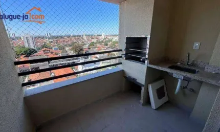 Apartamento com 2 dormitórios à venda, 61 m² por r$ 480.000,00 - jardim oriente - são josé dos campos/sp