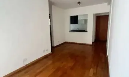 Apartamento com 2 dormitórios para alugar, 72 m² - vila adyana - são josé dos campos/sp