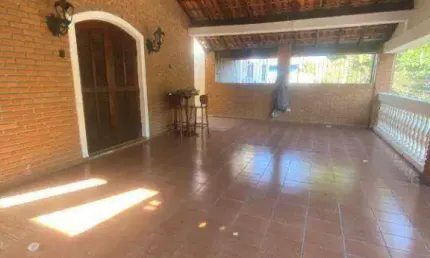 Casa com 3 dormitórios à venda, 185 m² por r$ 1.040.000,00 - bosque dos eucaliptos - são josé dos campos/sp