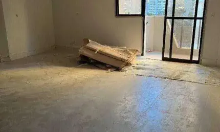 Apartamento com 4 dormitórios à venda, 153 m² por r$ 1.280.000,00 - jardim aquarius - são josé dos campos/sp