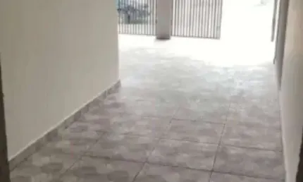 Casa com 3 dormitórios à venda, 120 m² por r$ 480.000,00 - cidade morumbi - são josé dos campos/sp