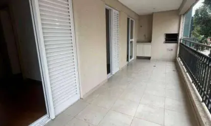Apartamento para alugar na vila adyana com 2 quartos (suíte) e 72 metros.